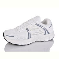 Кроссовки Moli B8029-2