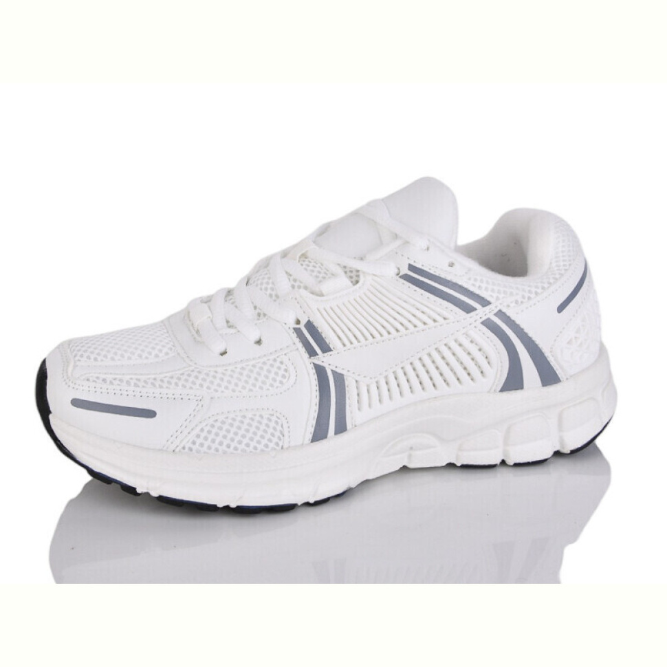 Кроссовки Moli B8029-2