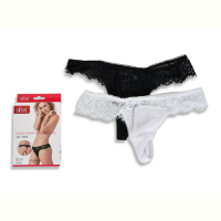 Трусы Textile QG9897 mix