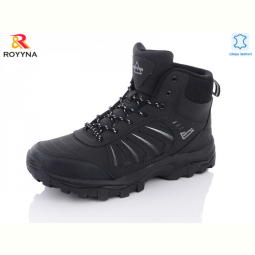 Ботинки ROYYNA 062DB-6-43