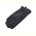 Перчатки RuBi 2077M black