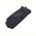Перчатки RuBi 2077M black