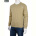 Кофта BIG 3918-01-3 beige