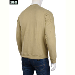 Кофта BIG 3918-01-3 beige