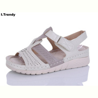 Босоножки Trendy G97-10