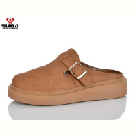 Сабо SUBA DЗ09-3