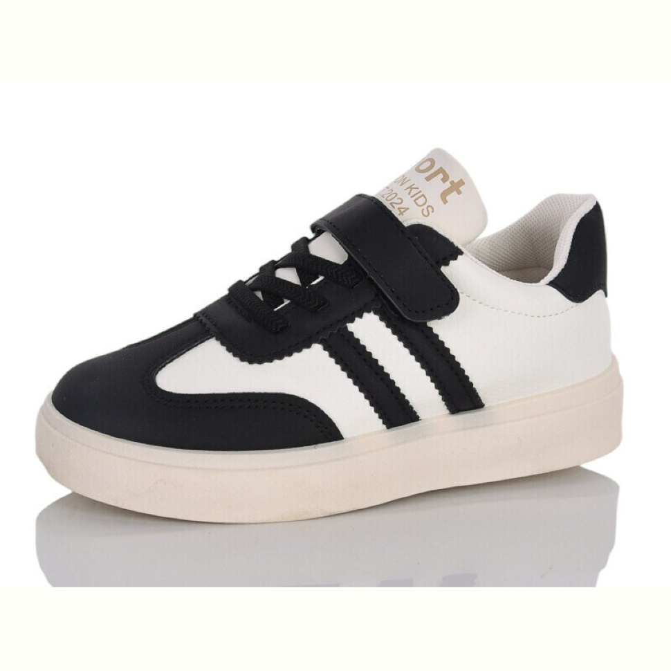 Кроссовки Xifa kids 523-008B