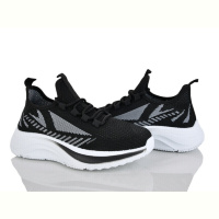 Кроссовки Бабочка-Mengfuna-AESD 385-468