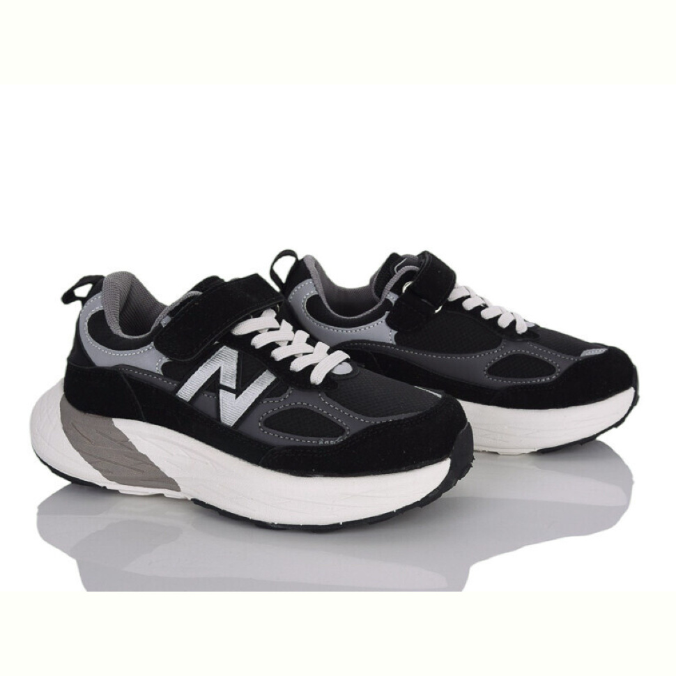 Кроссовки Xifa kids G2584-3A