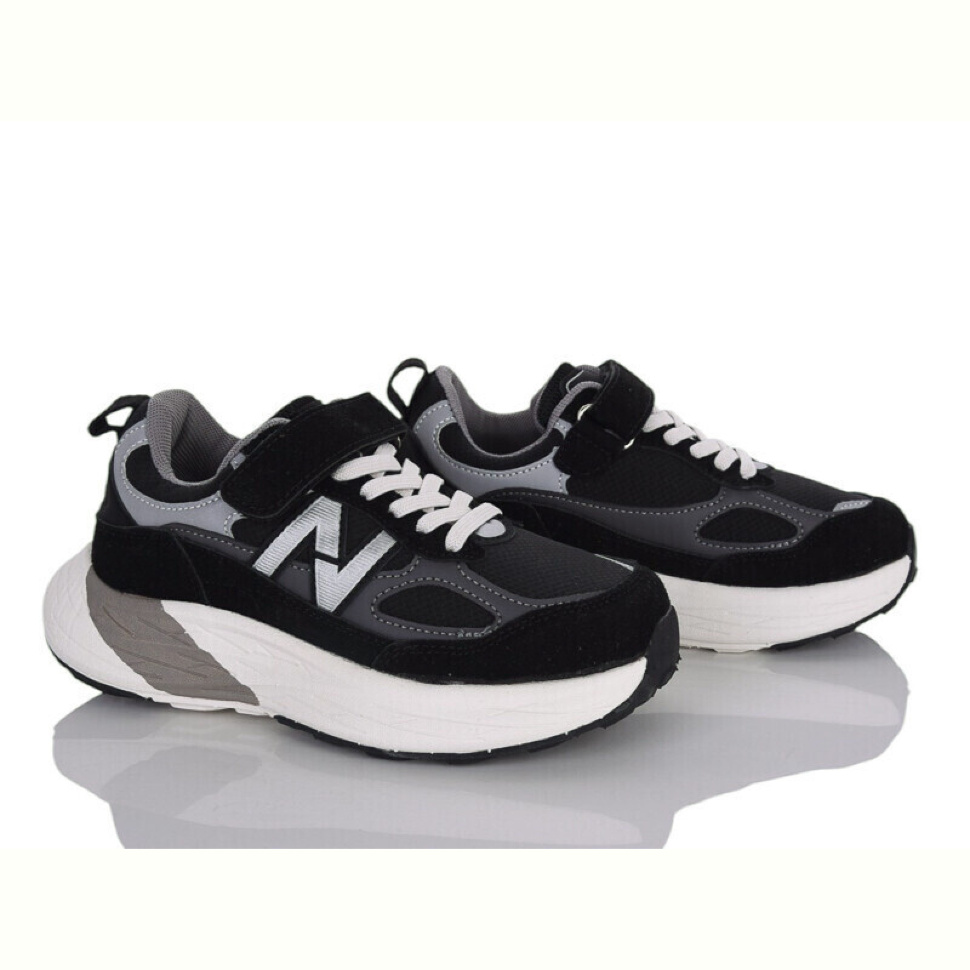 Кроссовки Xifa kids G2584-3A