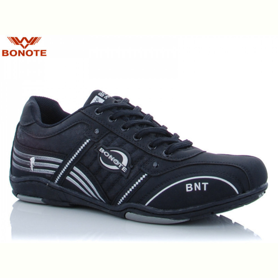 Кроссовки Bonote A8059-4