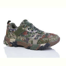 Кроссовки Ok Shoes 23-6