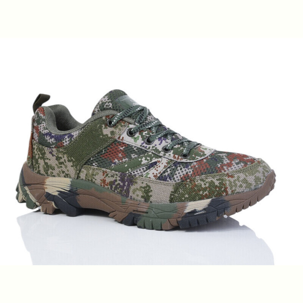 Кроссовки Ok Shoes 23-6
