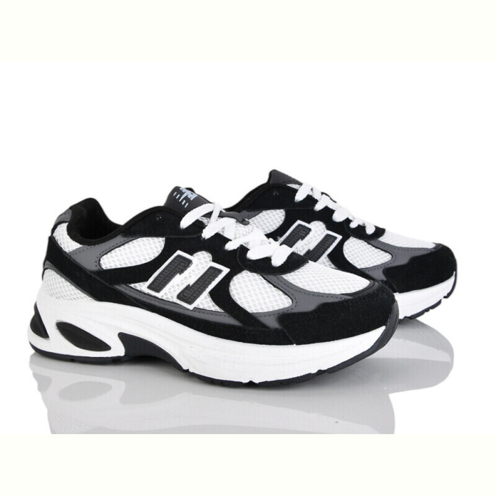 Кроссовки Xifa NL01-1