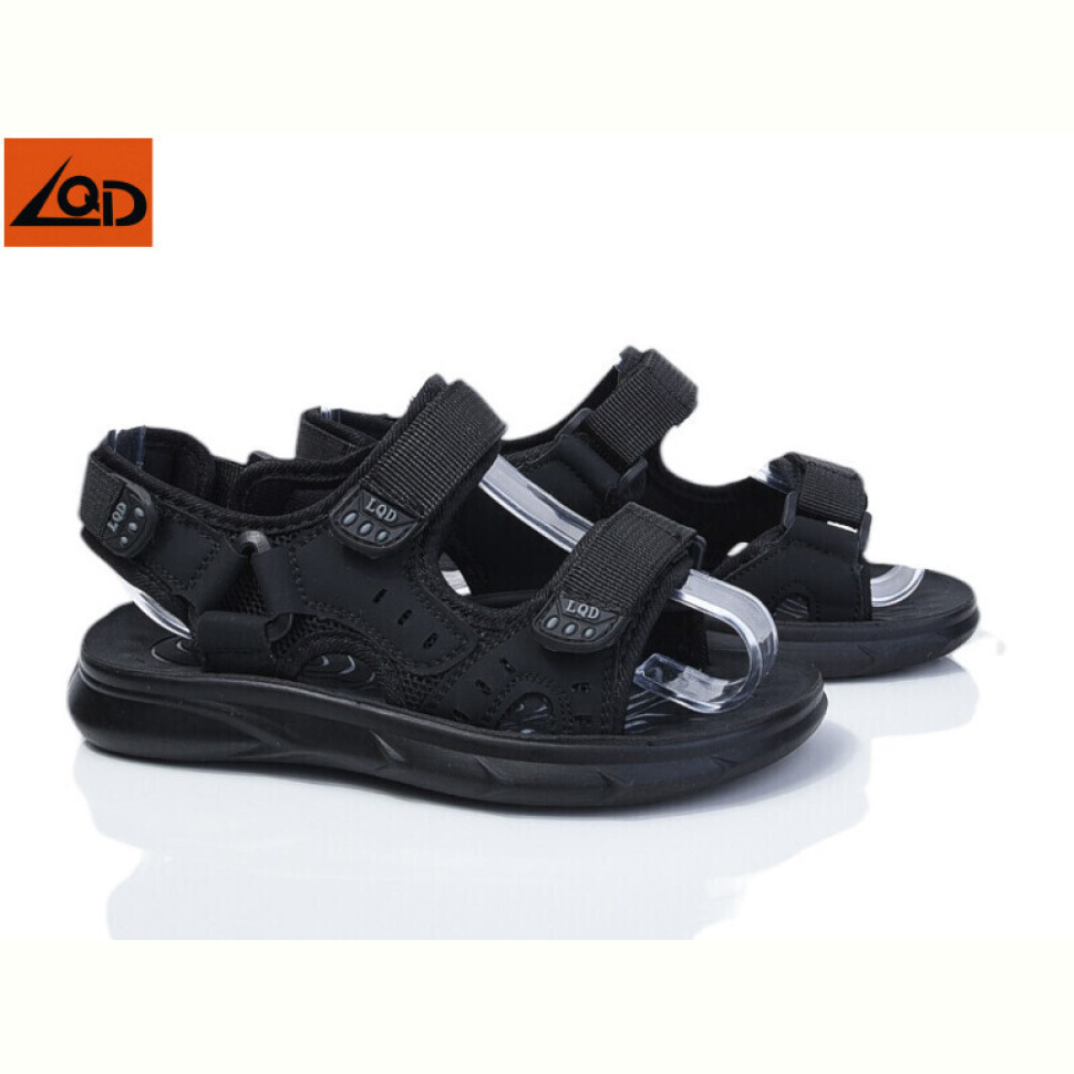 Сандалии LQD C039