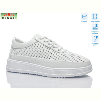 Кроссовки HENGJI-ELENA 881-3
