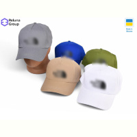 Кепка Reluna Group 771-5 mix