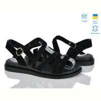 Босоножки Ailinda 6945-1