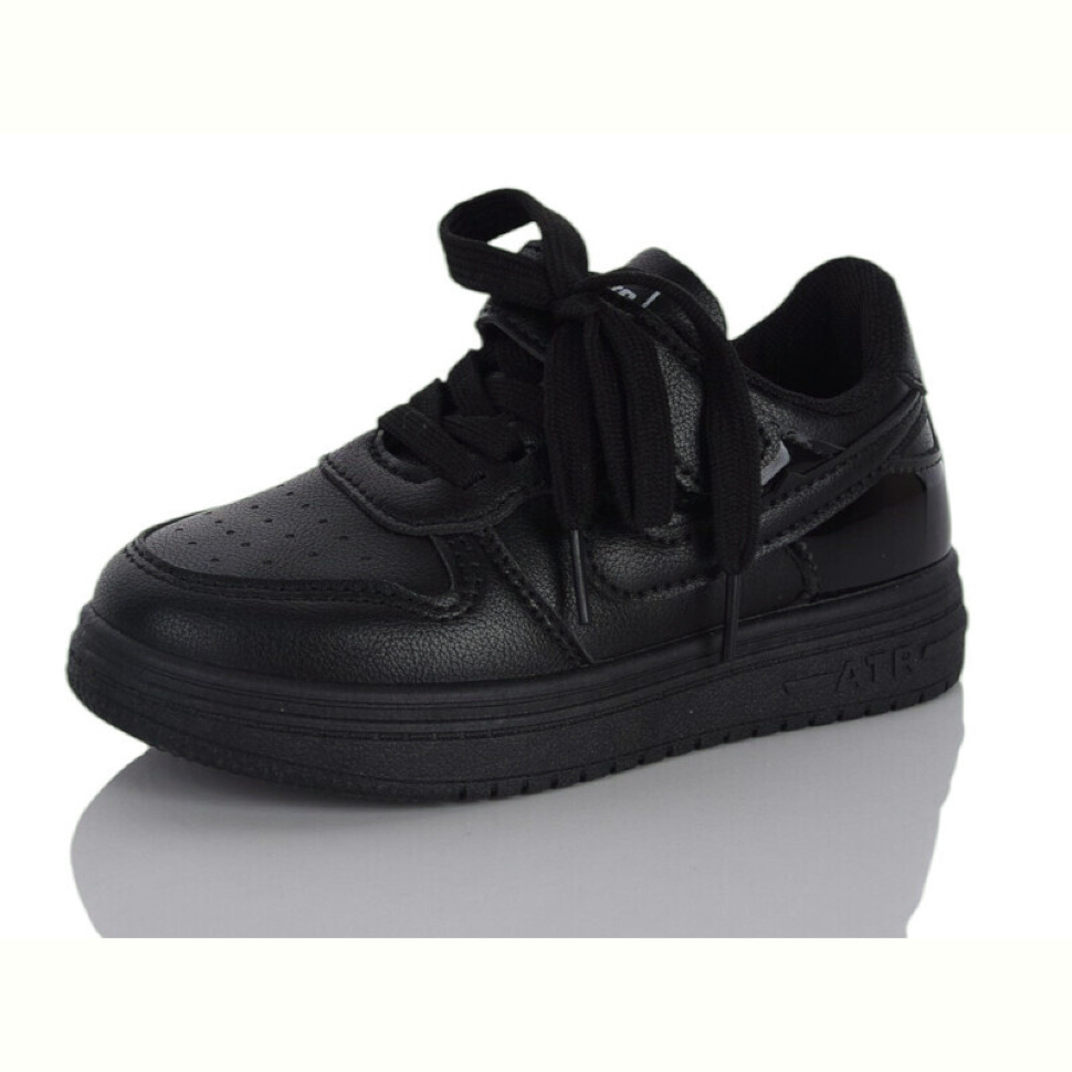 Кроссовки Xifa kids 10974Y