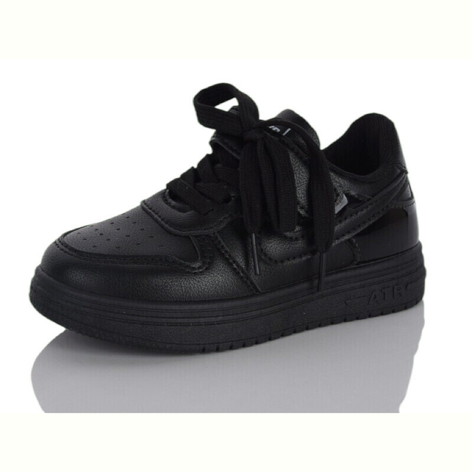 Кроссовки Xifa kids 10974Y Кроссовки Xifa kids 10974Y