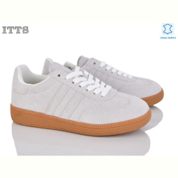 Кроссовки ITTS Q005-5