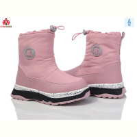 Дутики KIMBOO FG24109-2F