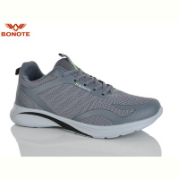 Кроссовки Bonote A9162-6