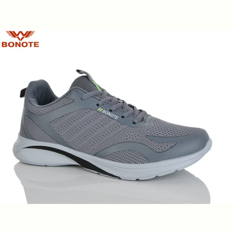 Кроссовки Bonote A9162-6