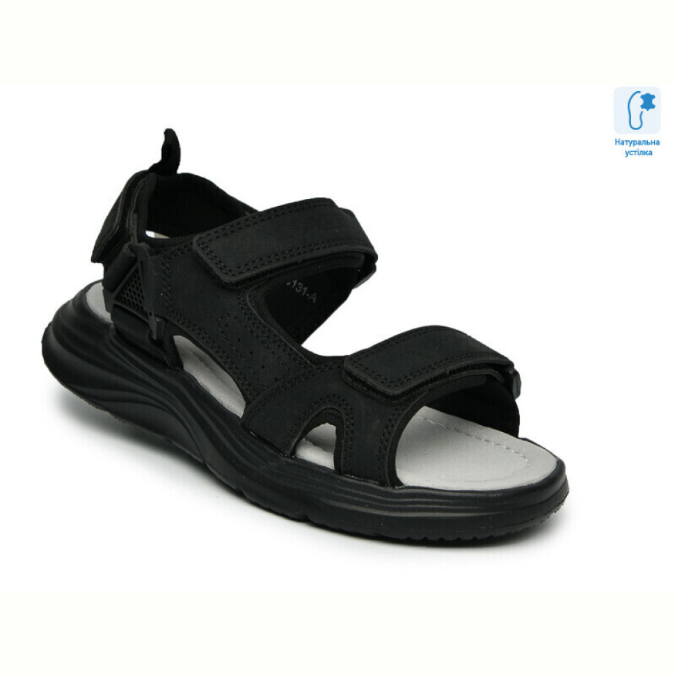 Сандалии TOM.M F65131A