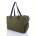 Сумка Superbag 4152 green