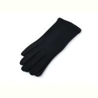 Перчатки Королева B9-71 black