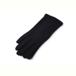 Перчатки Королева B9-71 black