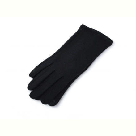 Перчатки Королева B9-71 black