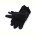 Перчатки Королева B9-71 black