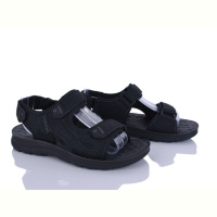 Сандалии CAB 531-1