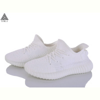 Кроссовки STILLI Group CX203-4