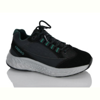 Кроссовки Xifa kids XF002-P709-3A