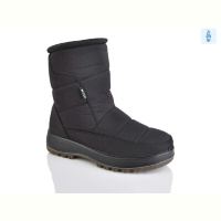 Ботинки Nayasitun 55-11A