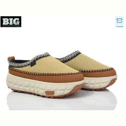 Угги BIG 3923-K908-1