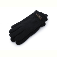 Перчатки Королева A28-05 black