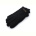 Перчатки Королева A28-05 black