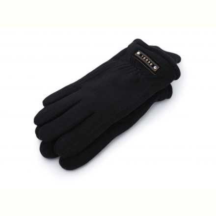 Перчатки Королева A28-05 black