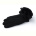 Перчатки Королева A28-05 black