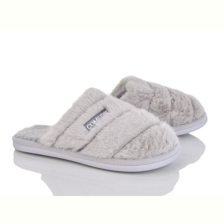 Тапки DaFuYuan CK07-5