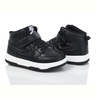 Кроссовки Ok Shoes T11356C