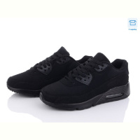 Кроссовки YZY D8828- 1