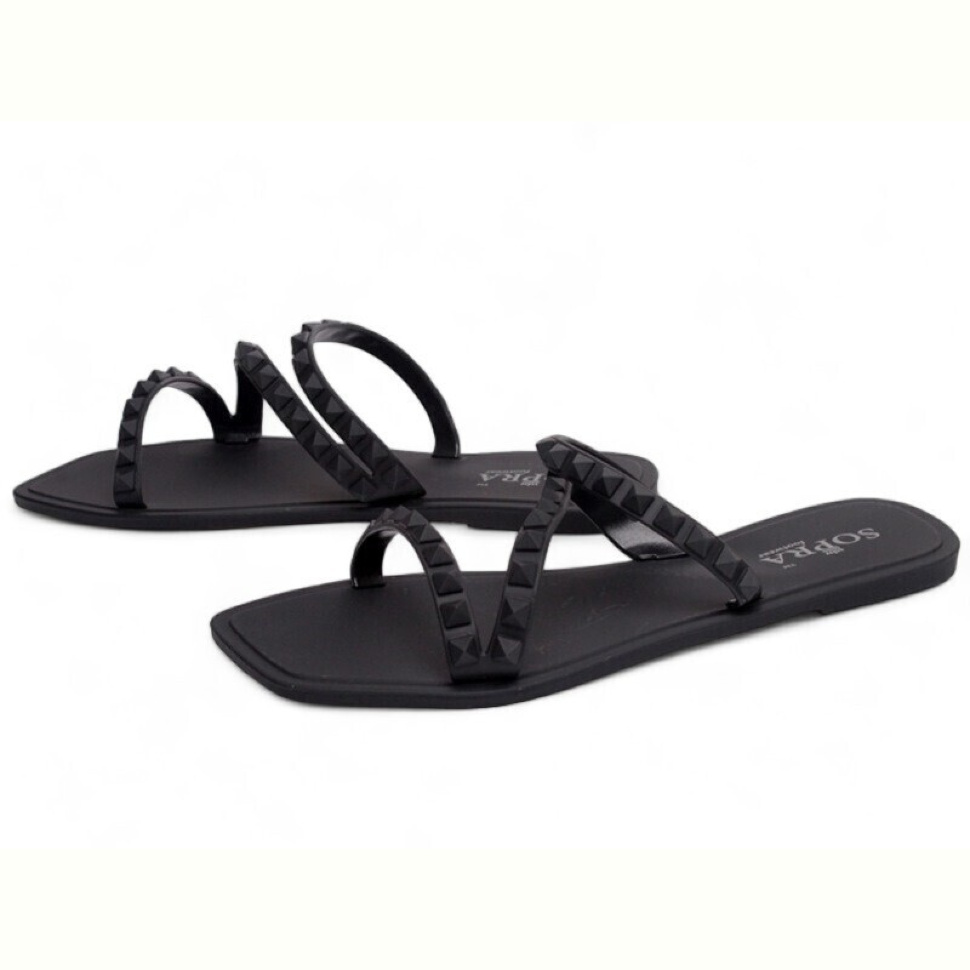 Шлепки Allshoes 169643 Шлепки Allshoes 169643