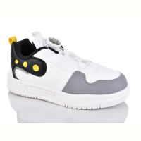 Кроссовки Xifa kids 001-2283-2C