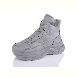 Ботинки MaiNeLin 18-2