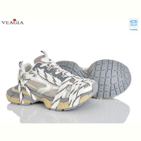 Кроссовки Veagia-ADA N127-5